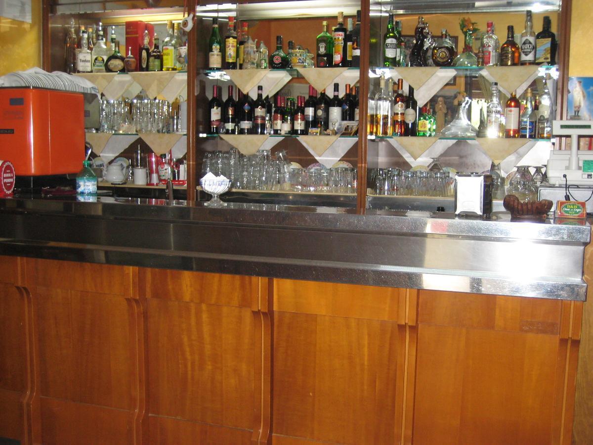 Oasi Del Lago Regalbuto Extérieur photo